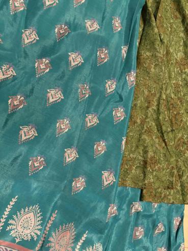 匿名希望の評価写真