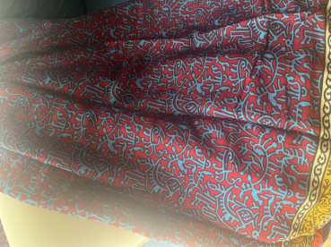 390円の評価写真