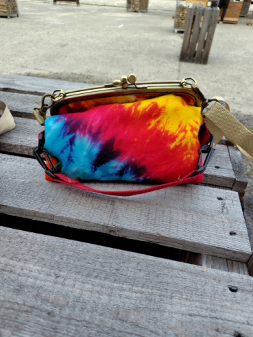 なかむーの評価写真