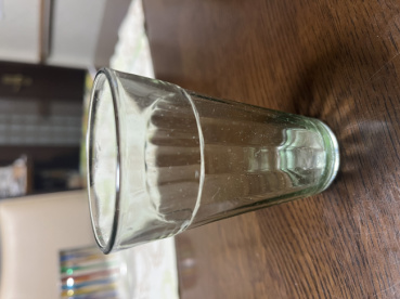 イチゴミカンの評価写真