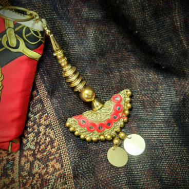 まりもの評価写真