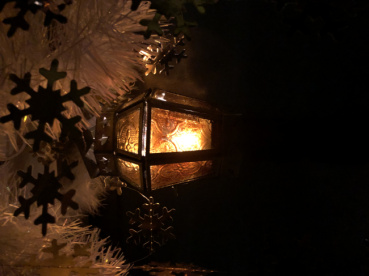 匿名希望の評価写真