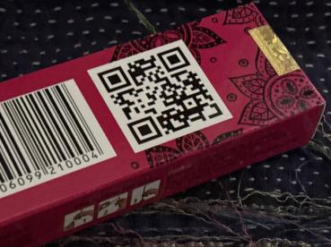 佐谷香の評価写真