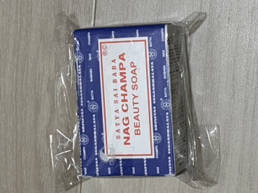 佐谷香の評価写真