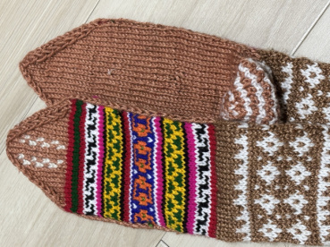 佐谷香の評価写真