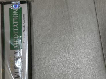 佐谷香の評価写真