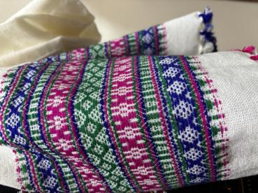 佐谷香の評価写真