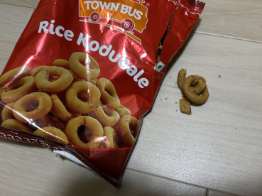 佐谷香の評価写真