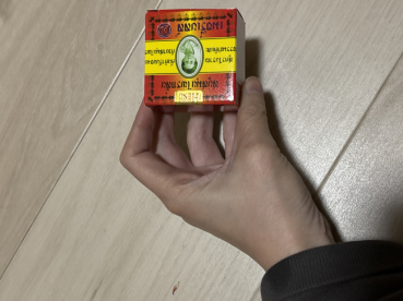 佐谷香の評価写真