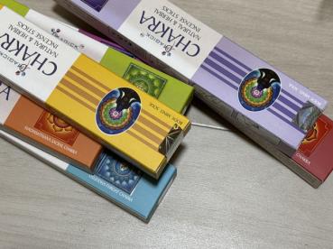 佐谷香の評価写真