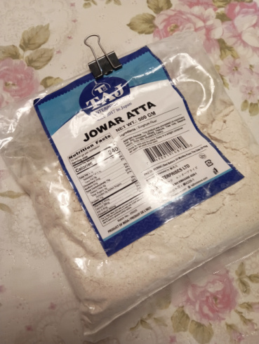 まりの評価写真