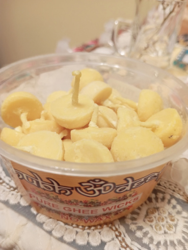 まりの評価写真