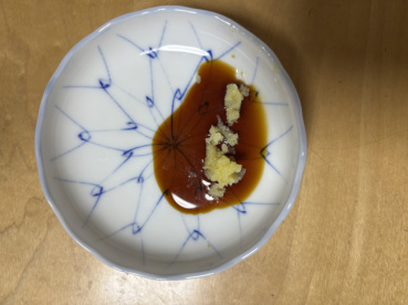 ラムの評価写真