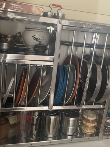 まーるの評価写真