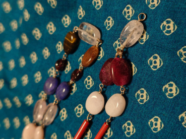 翠月の評価写真