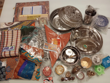 とっち。の評価写真