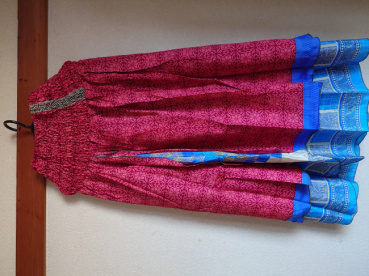 かおりの評価写真