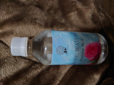 穂苅毘沙門天の評価写真