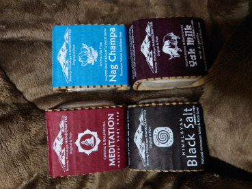 匿名希望の評価写真