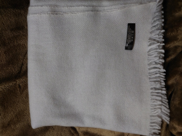 穂苅毘沙門天の評価写真