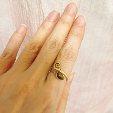 makindiaの評価写真