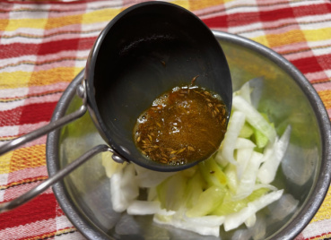 うぢらの評価写真