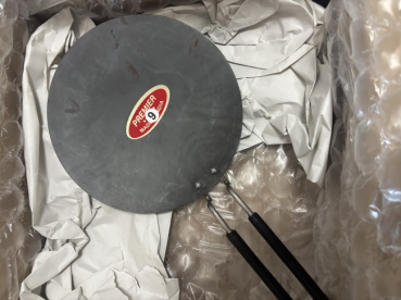 インドLoverの評価写真