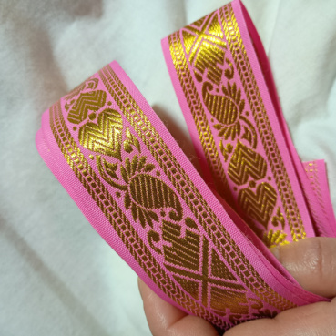 オシナの評価写真