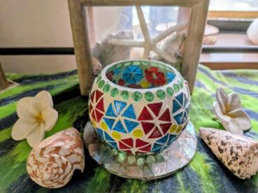 S・Jの評価写真