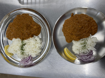 かおりの評価写真