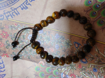 穂苅毘沙門天の評価写真