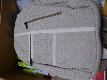 穂苅毘沙門天の評価写真