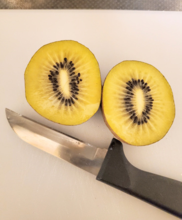 Yurikoの評価写真