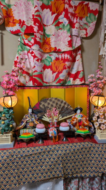 ドリアンの評価写真