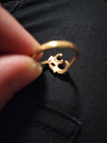 堀井の評価写真