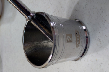 かずネコの評価写真