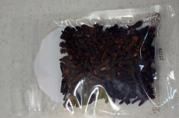 かずネコの評価写真