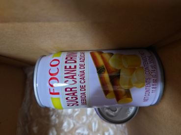 穂苅毘沙門天の評価写真