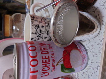 穂苅毘沙門天の評価写真