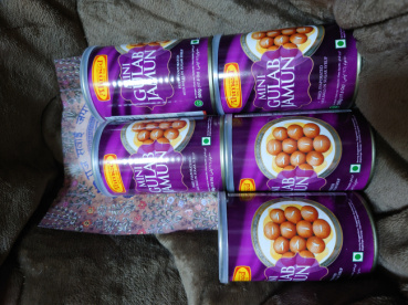 穂苅毘沙門天の評価写真