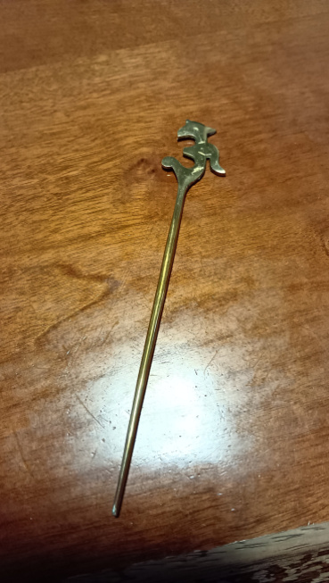 匿名の評価写真