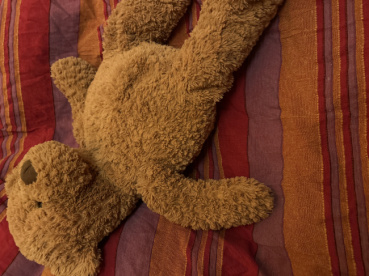 とにーにょの評価写真