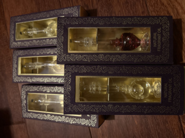 とにーにょの評価写真