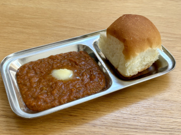 ねこかれーの評価写真