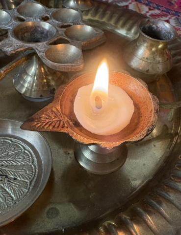 匿名さんの評価写真