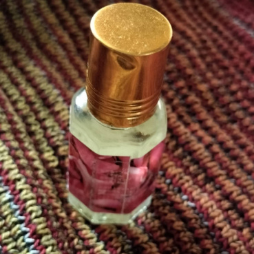 あきえる395の評価写真