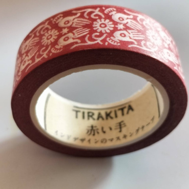 あきえる395の評価写真