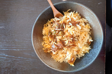 かずネコの評価写真