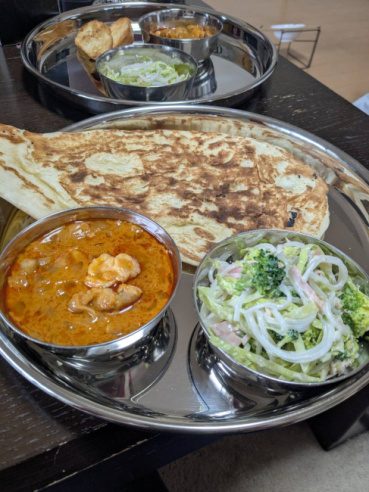 かずネコの評価写真