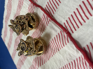 ぽんぽんの評価写真